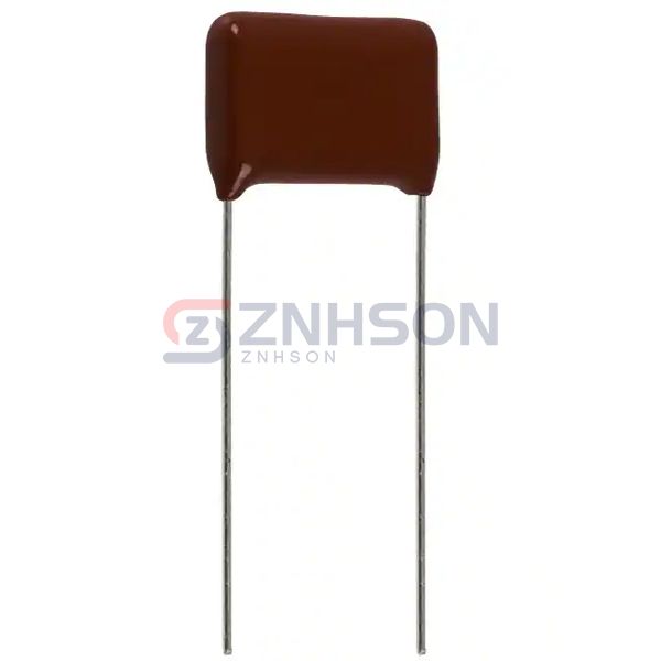 ECQ-E2394KF3 Preview