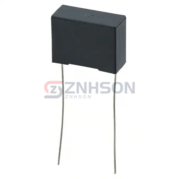 R49AI247000B1M Preview