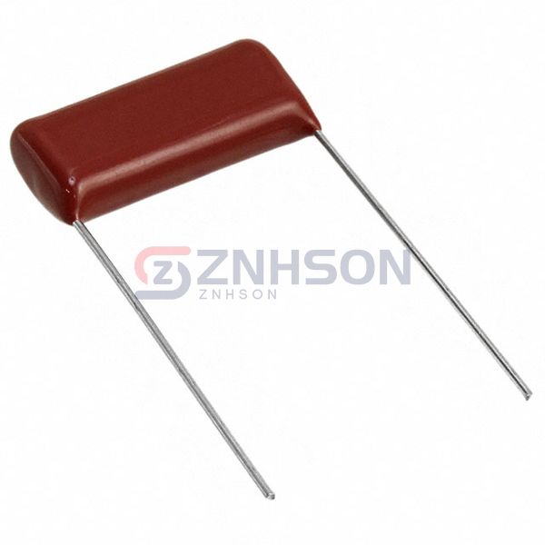 ECW-HC3F392J Preview