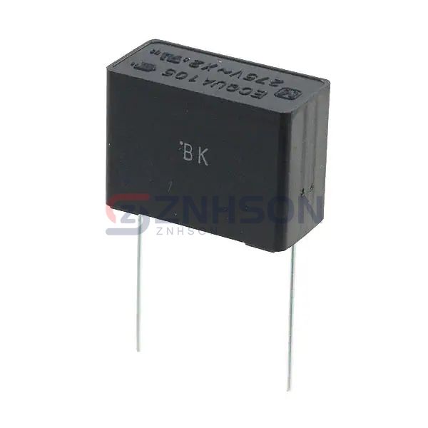 ECQ-UAAF105K Preview