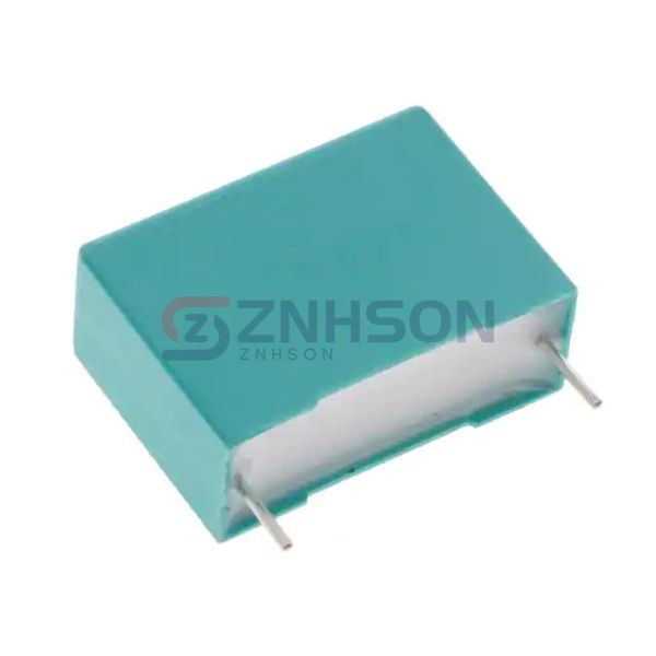 F871DO474M330Z Preview