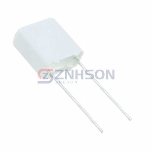 SMR7.5224J100K03L16.5CBULK Preview