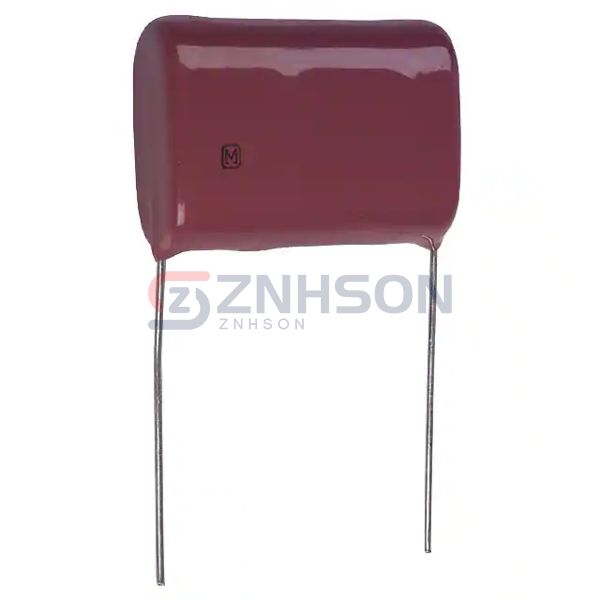 ECQ-E2825JFW Preview