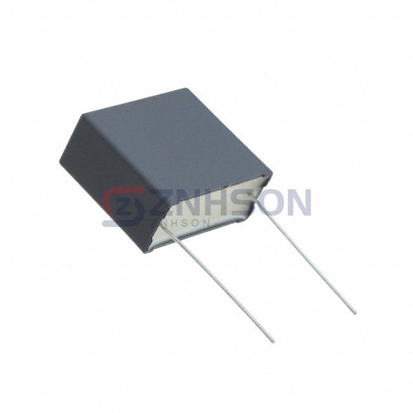 R71PR42204000K Preview