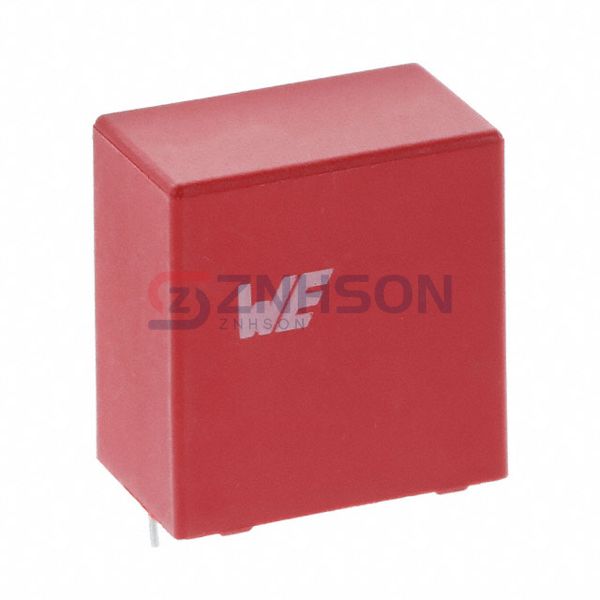 890324027030CS Preview