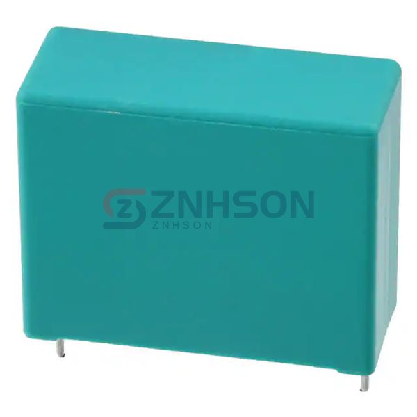 C4AEGBU4680A1XJ Preview