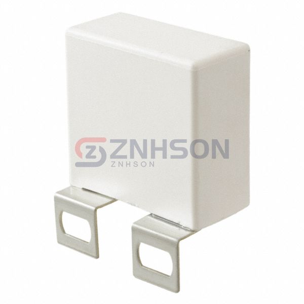 C4BSPBX3680ZAFJ Preview