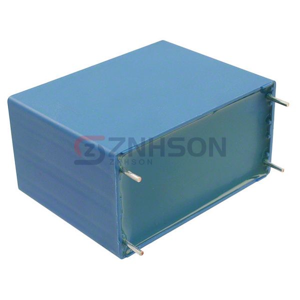 B32928A4825K000 Preview