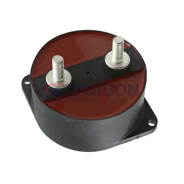 FFVE6C0476K-- Preview