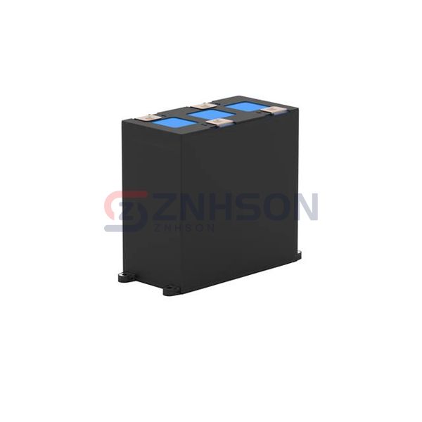 B25645A1108K003 Preview