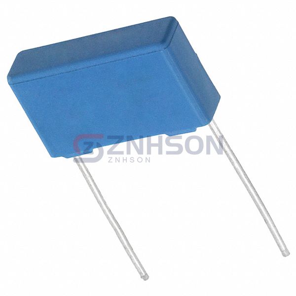 B32922C3223M189 Preview