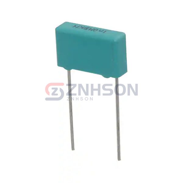 PHE850EA4100MA06R17 Preview