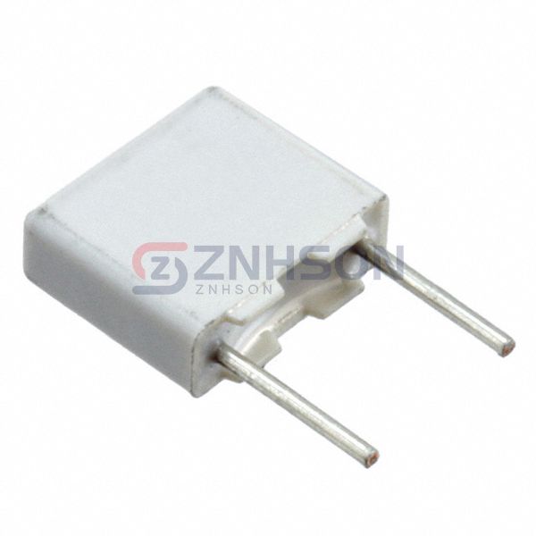 SMR5103K63J01L4BULK Preview