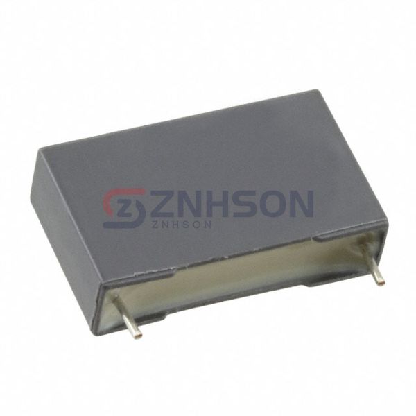 R474N3100JBA1M Preview