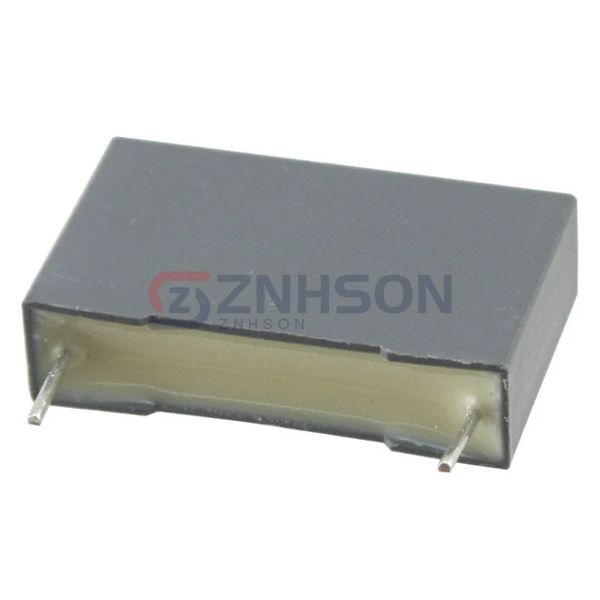 R46KN368000P0M Preview