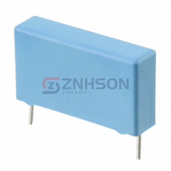 PHE820ED6100MR06L2 Preview