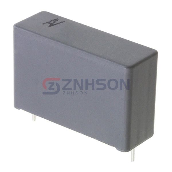 R60DR5220AA40K Preview