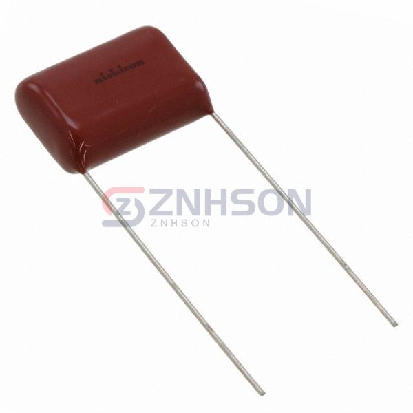 QXP2G224KRPT Preview