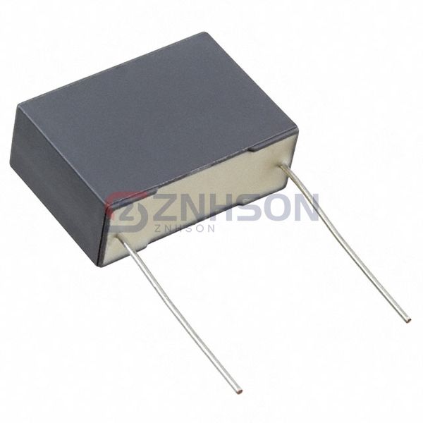 R60MN41505040J Preview