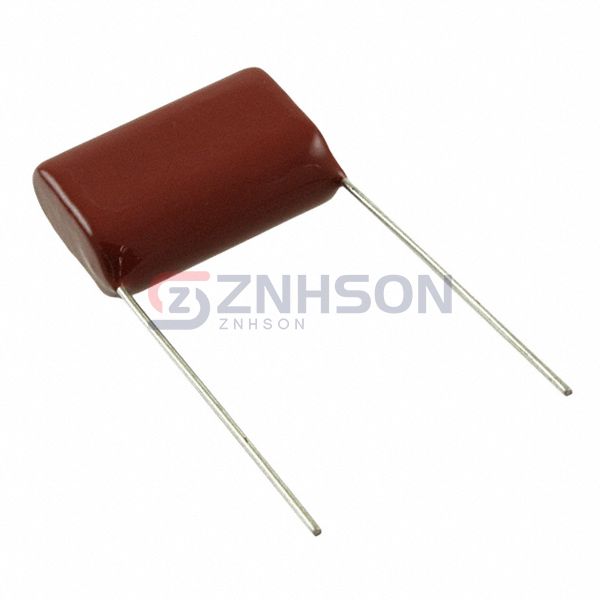 QXK2J334KTPTZH Preview