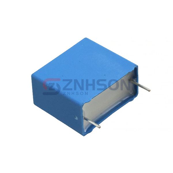 PHE840MD7100MD20R06L2 Preview