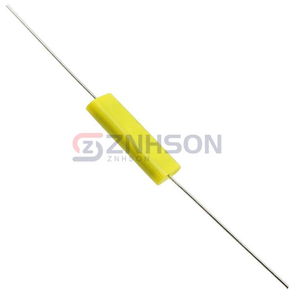QAK2J104KTP Preview