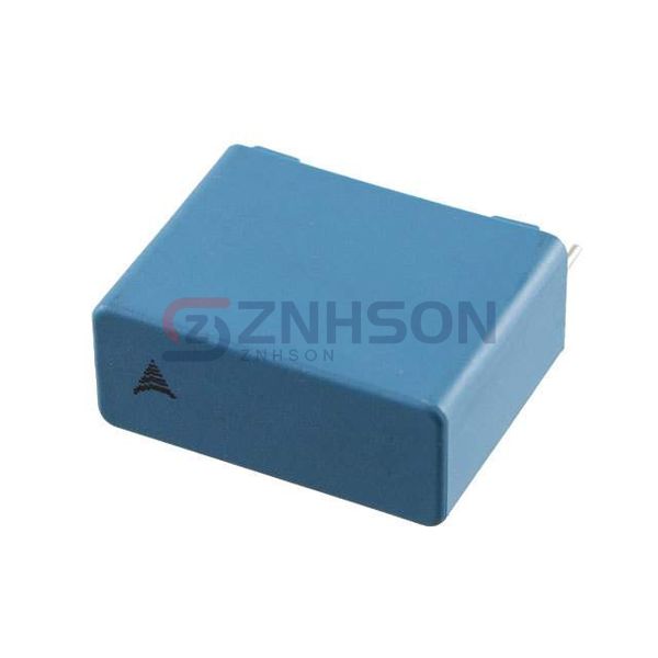 B32653A6684K000 Preview