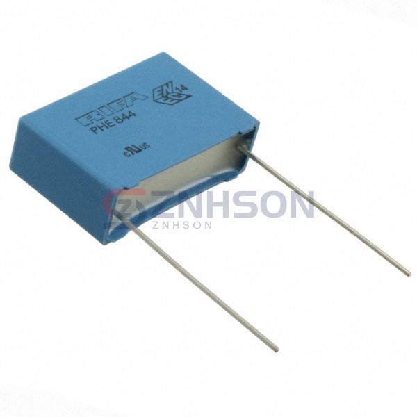 PHE844RF6220MR30L2 Preview
