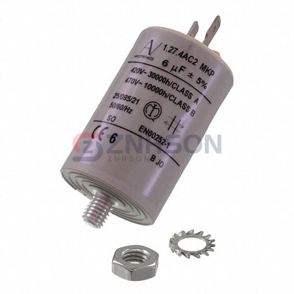 C274AC24600AA0J Preview