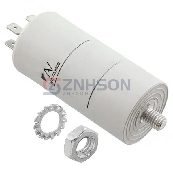 C274AC35100AA0J Preview