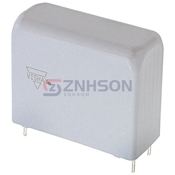 MKP1847515444P4 Preview