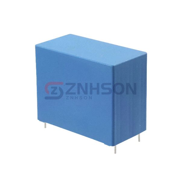 B32928C3256M000 Preview