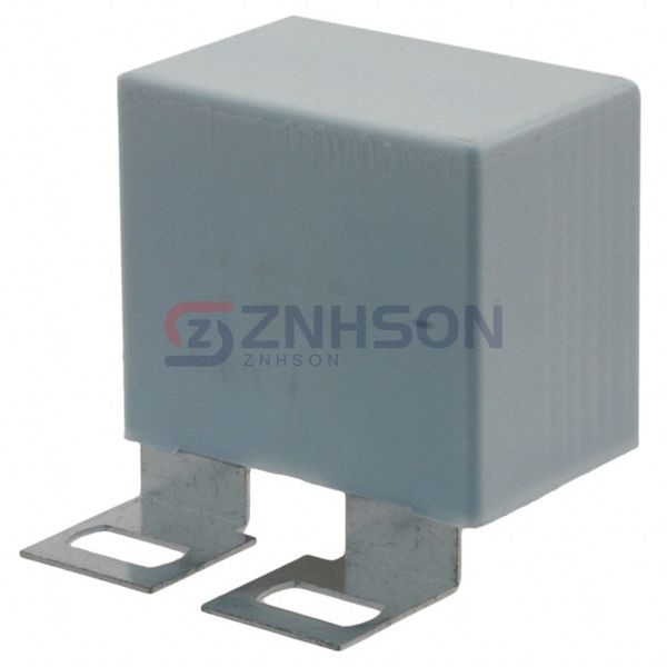 C4BSPBX4120ZBJJ Preview