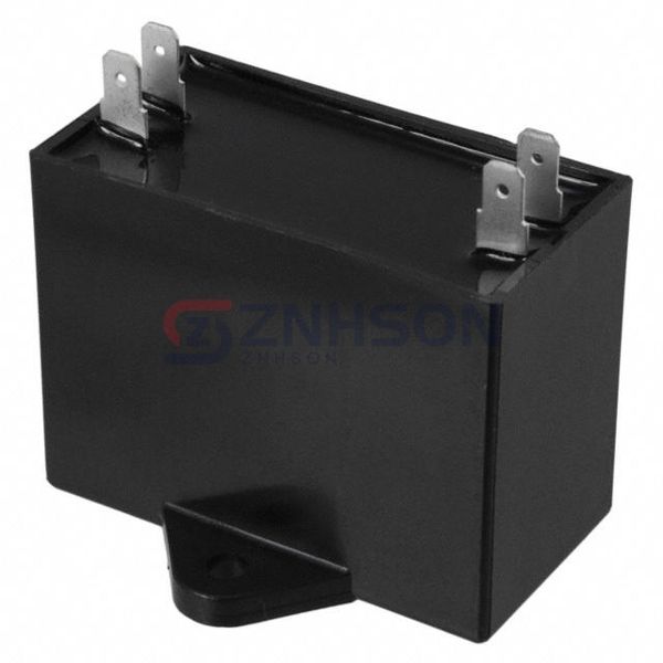 EEC2E306HQA415 Preview