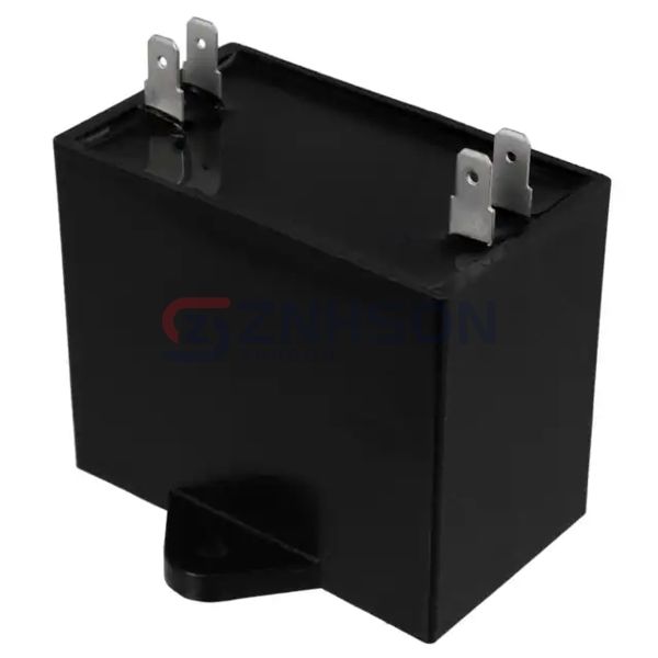 EEC2G206HQA431 Preview