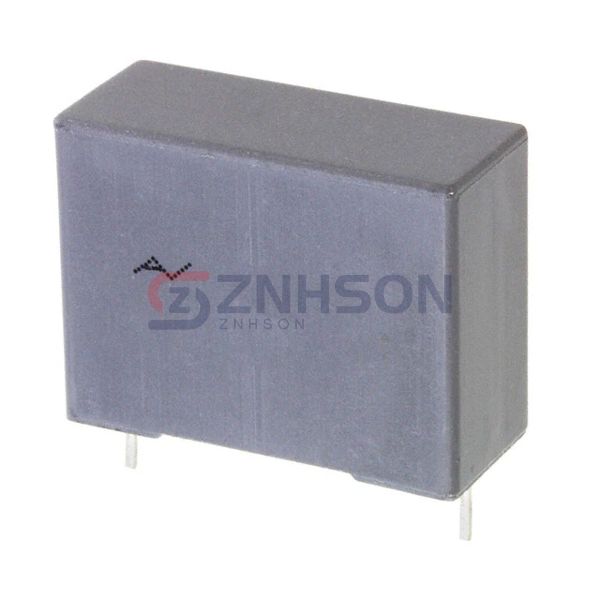 R60DW6100AA40K Preview