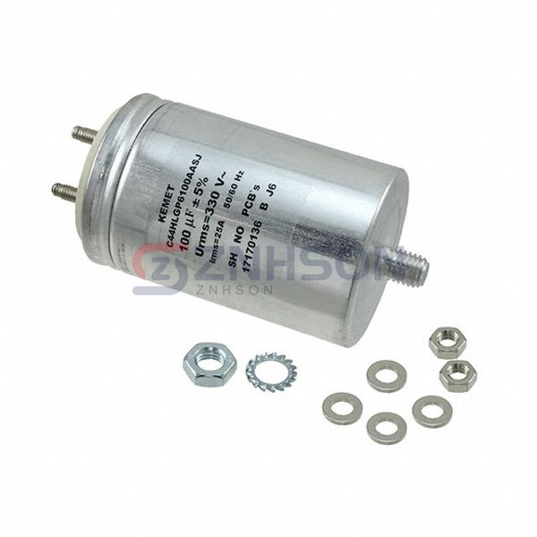 C44HLGP6100AASJ Preview