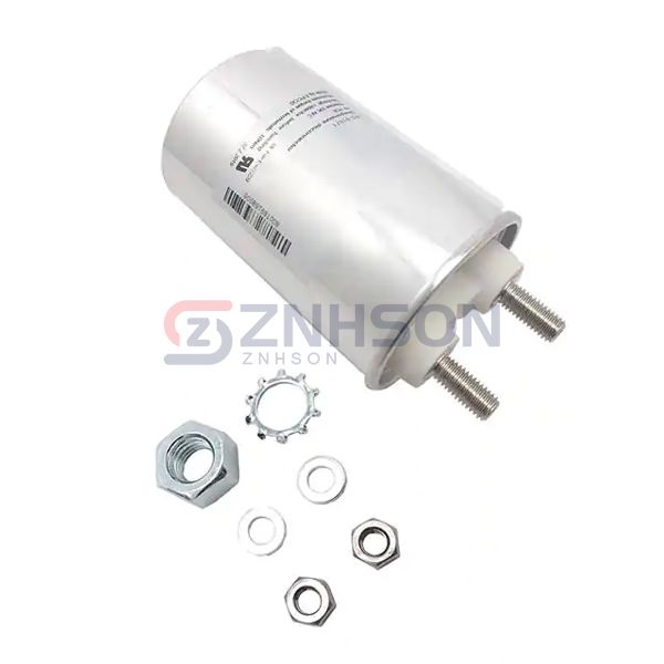 B32373A4806J080 Preview