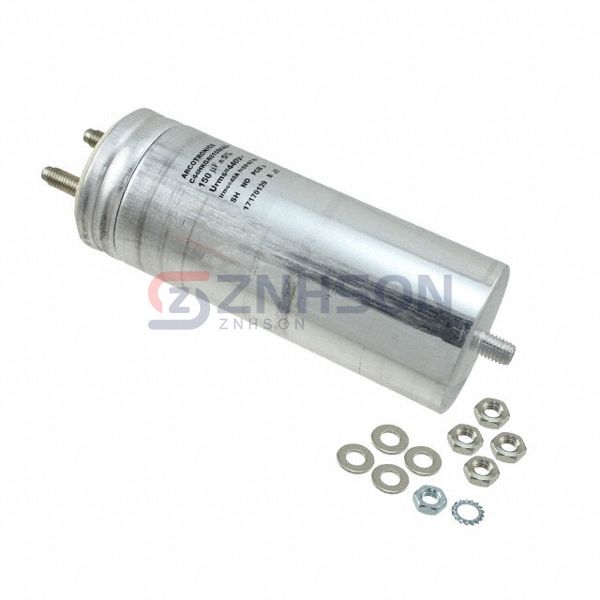 C44HKGR6150AASJ Preview