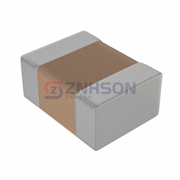 LDBCB2220GC5N0 Preview