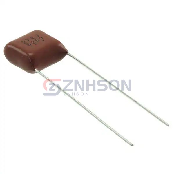 ECQ-E2274JB Preview
