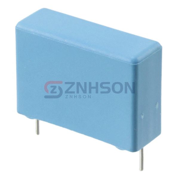 PHE820ED6220MR06L2 Preview