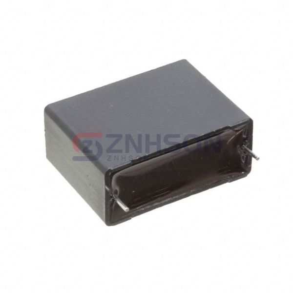 ECW-FE2J225PD Preview