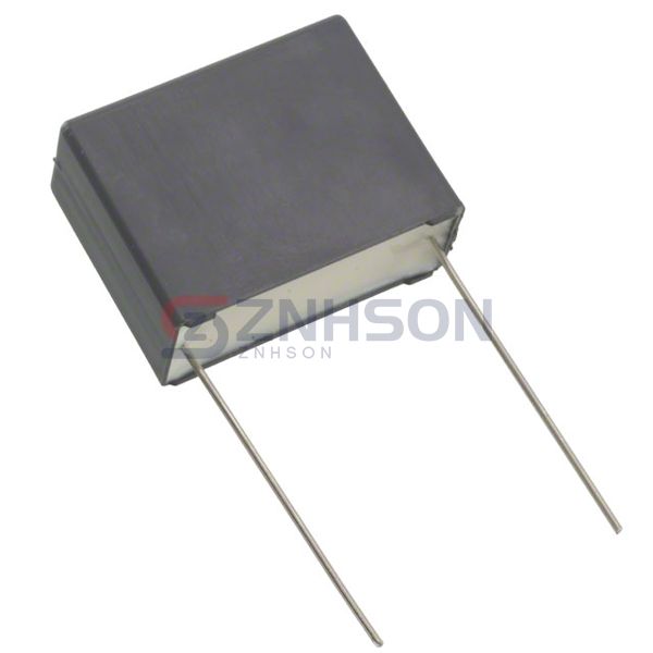 R46KR422045M2M Preview