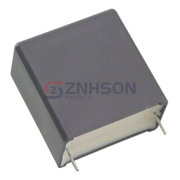 R463R433040M2K Preview