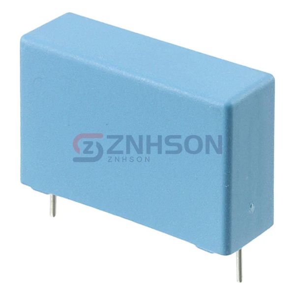 PHE820EF6330MR06L2 Preview