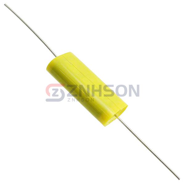 QAK2J684KTP Preview