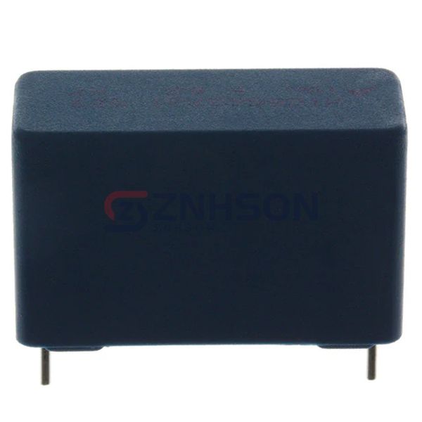 B32523Q6684M189 Preview