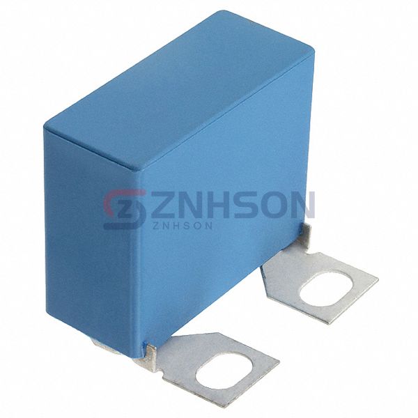 B32686S7224J564 Preview