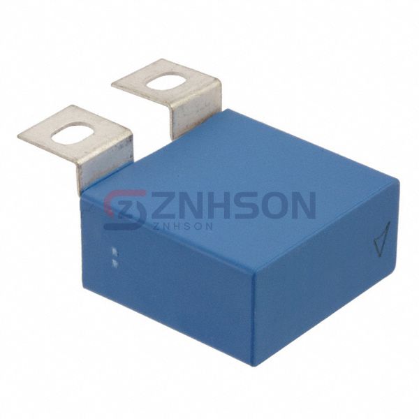 B32656S2224K561 Preview